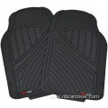 Heavy Duty Rubber Floor Mats for Car SUV